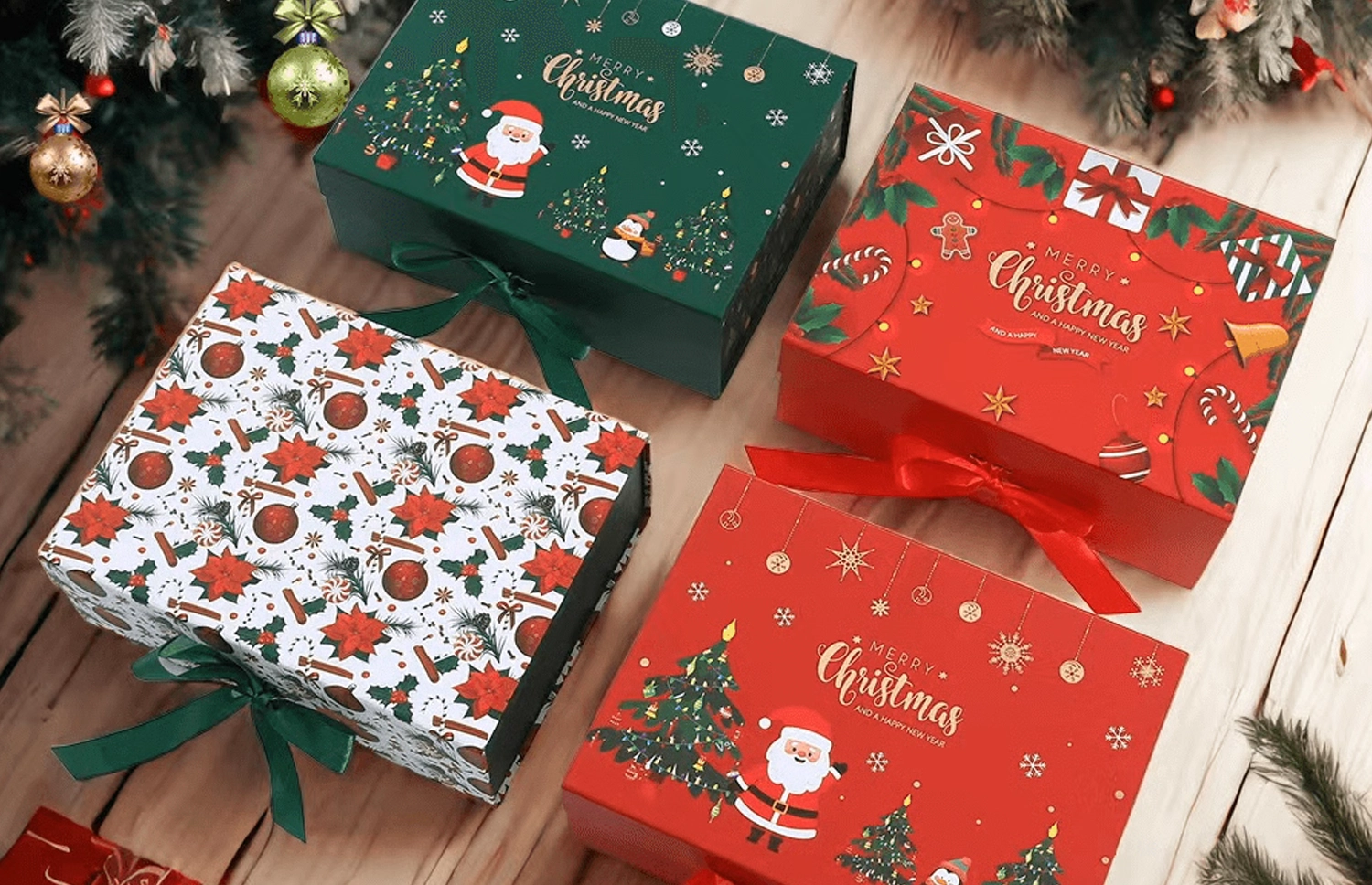 Bang King 100000 クリスマス限定 10本セット 超大容量VAPE