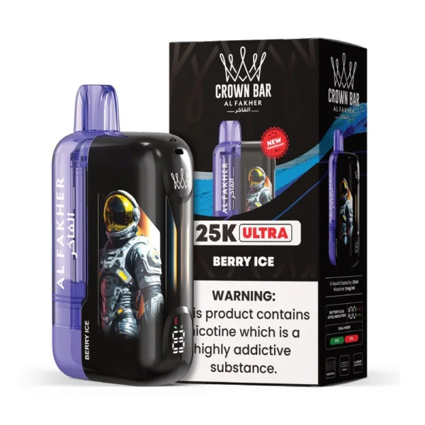 AF 25K ULTRA BERRY ICE 800x800 44493