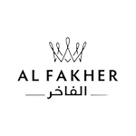 AL FAKHER ニコチン入りベイプ