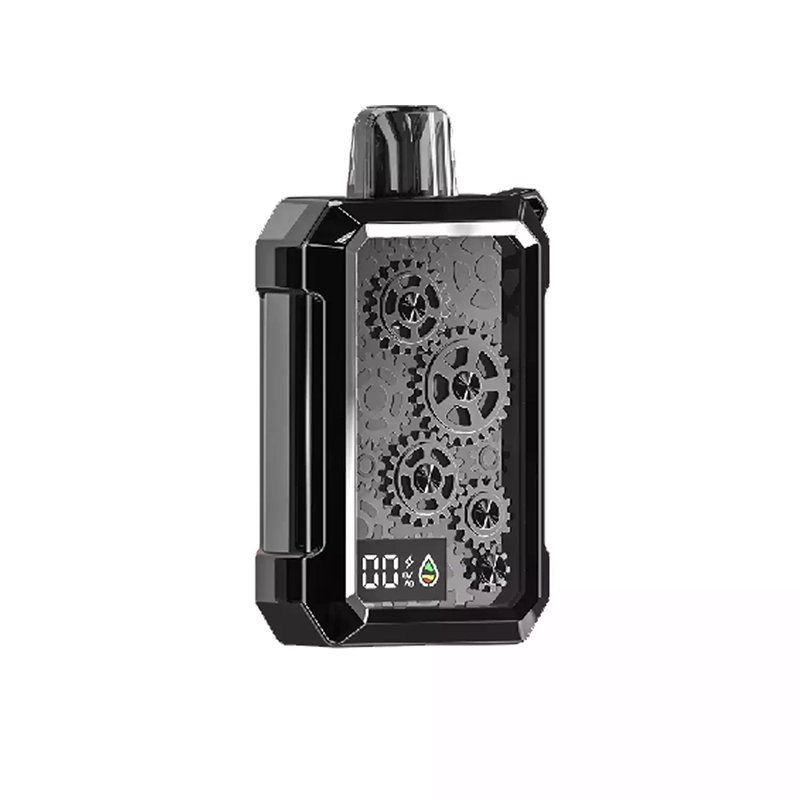 Bang 18000 puffs 9