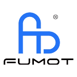 FUMOT VAPE ニコチン入りベイプ