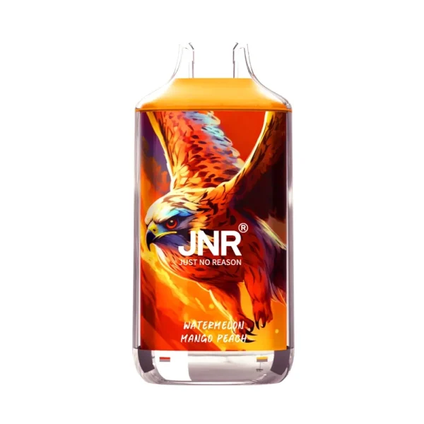 JNR Falcon 16000 3 1