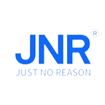 JNR VAPE ニコチン入りベイプ