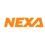 NEXA VAPE ニコチン入りベイプ