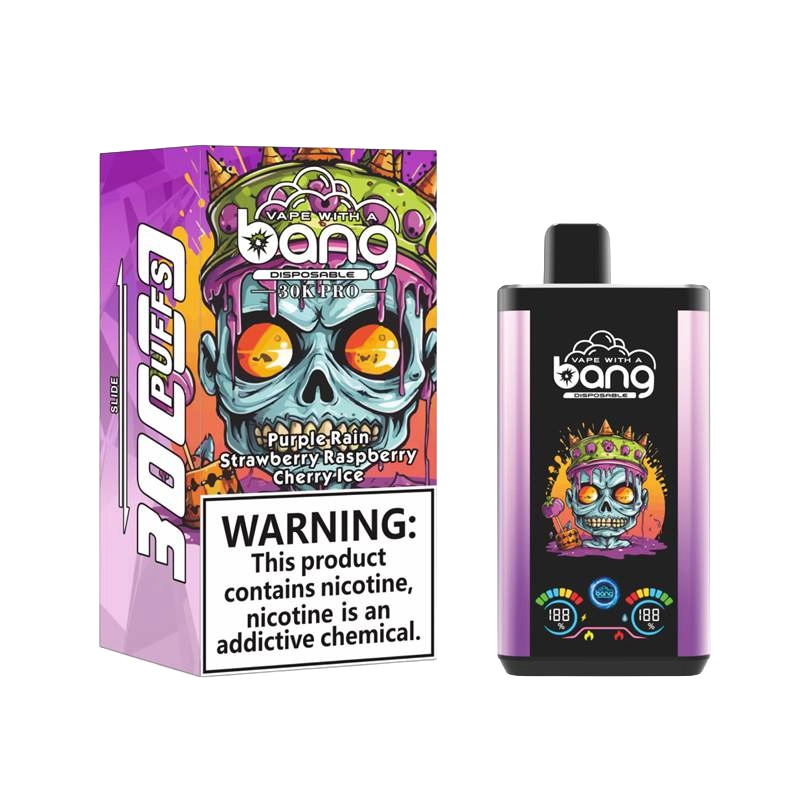 bang 30k dsk018 aa