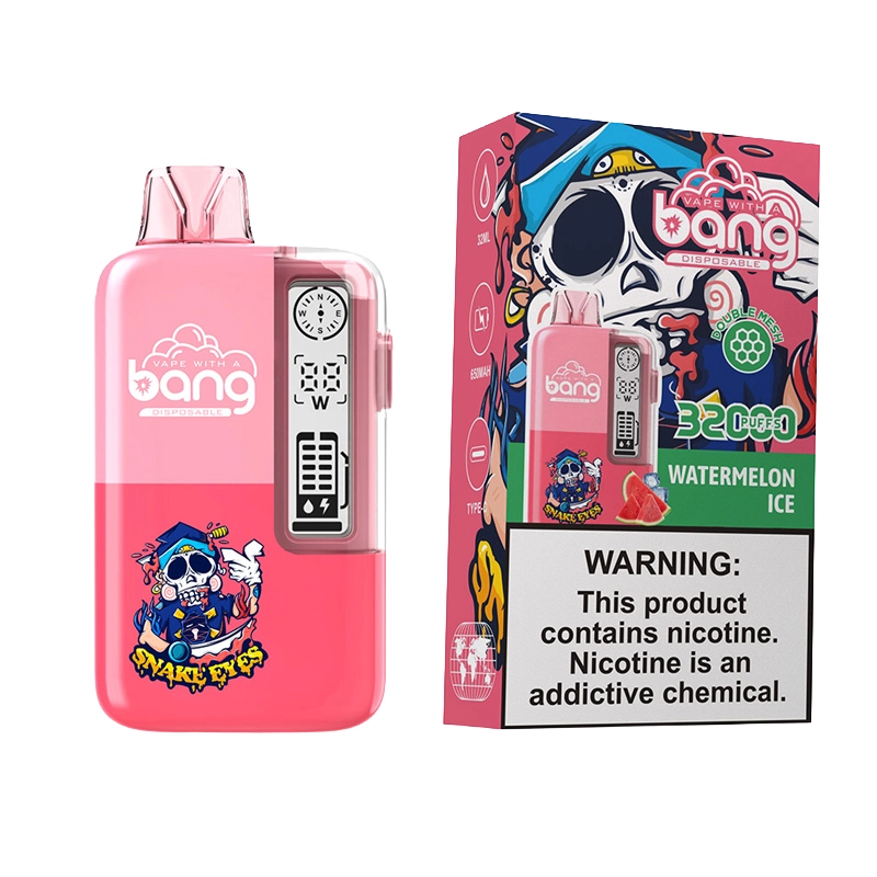 bang 32k dsk028 b