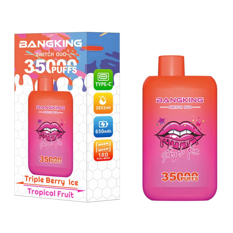 bang 35k dsk045 b