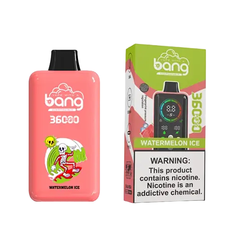 bang 36k dsk025 E