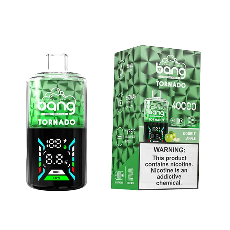 bang 40k dsk031 c