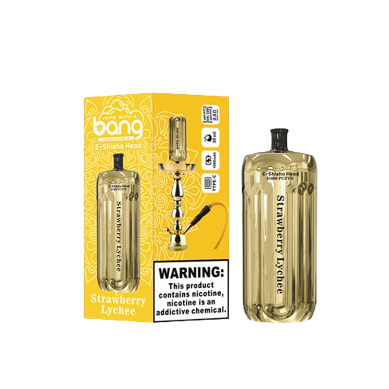 bang 42k dsk038 d