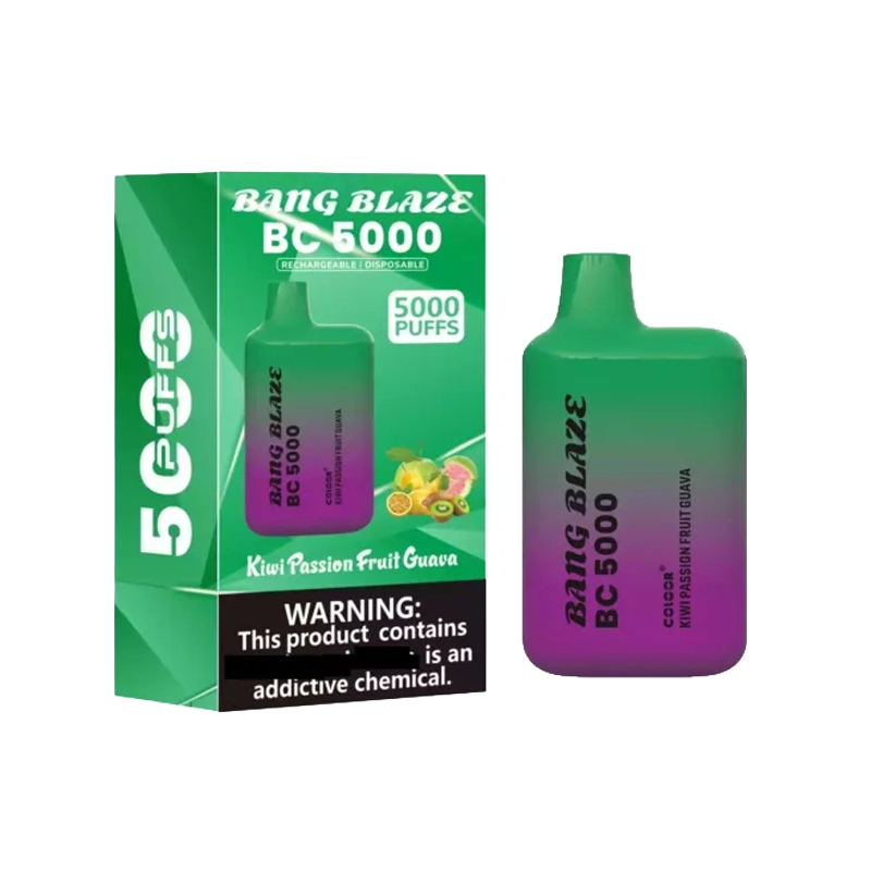bang bc5000 dsk062 b