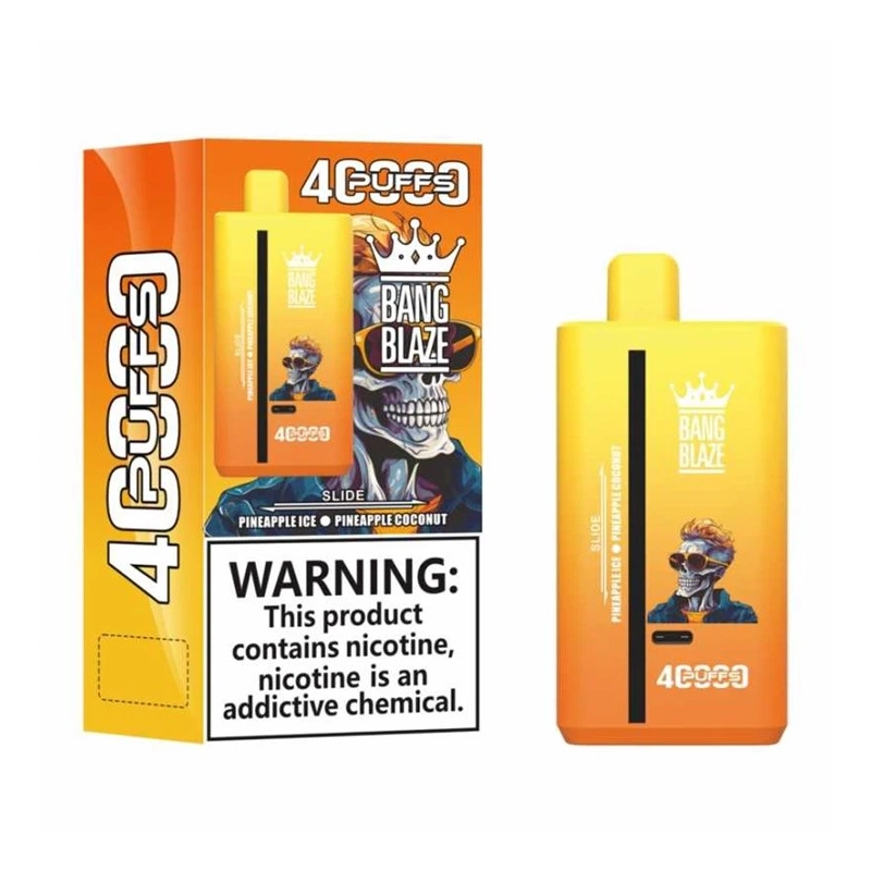 bang blaze 40k b 1