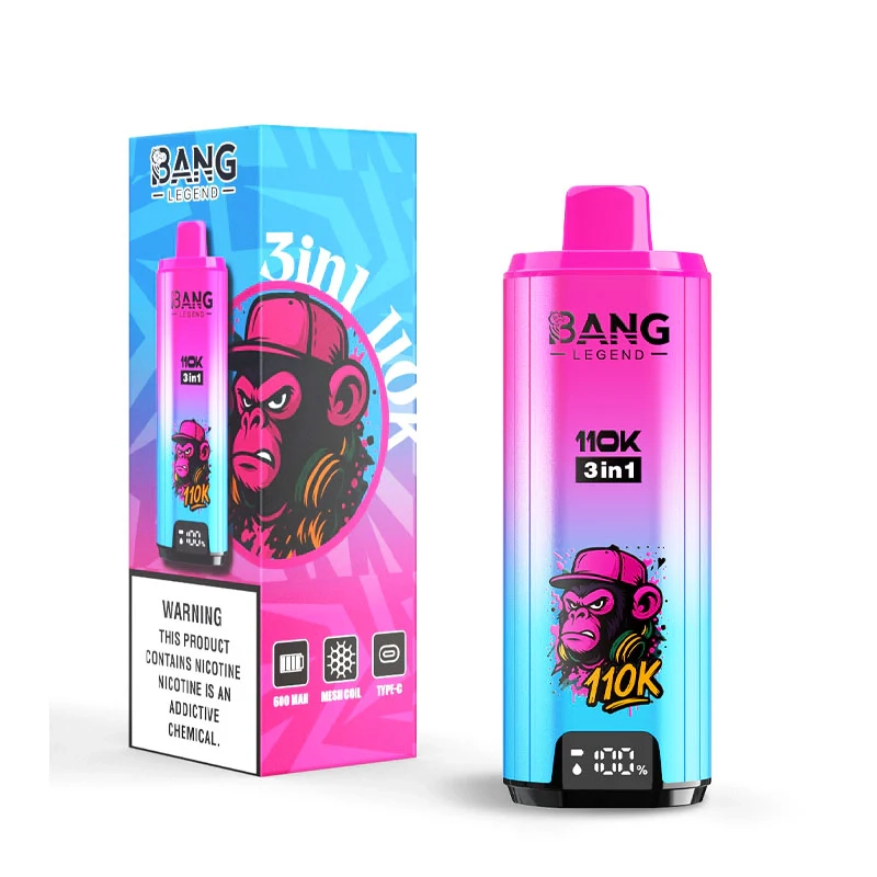 bang legend 110k dsk063 b