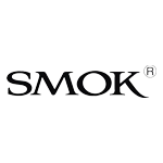 SMOK VAPE ニコチン入りベイプ