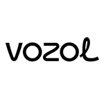 VOZOL VAPE ニコチン入りベイプ