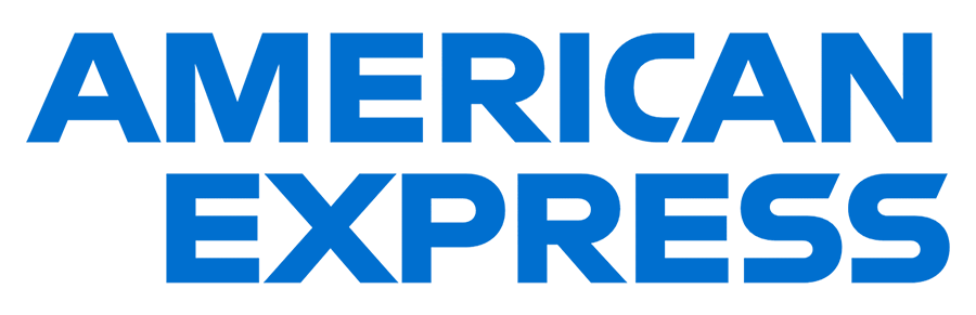 American Express