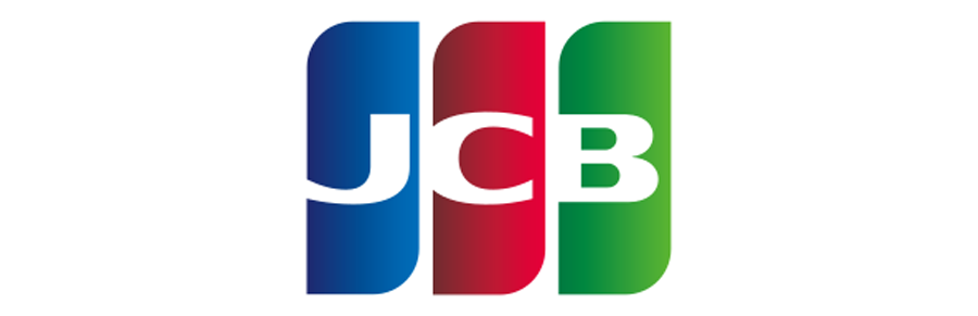 JCB