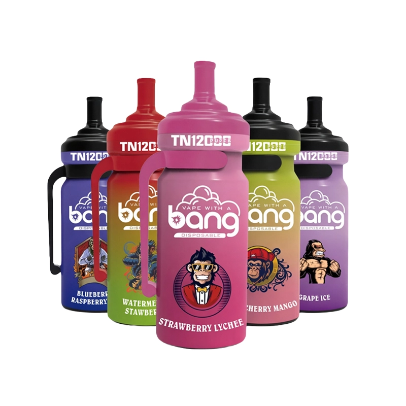 Bang TN 12000