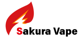 ニコチン入りベイプ通販 Sakura Vape