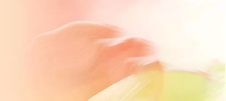 ブランドイメージ