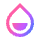 Liquid